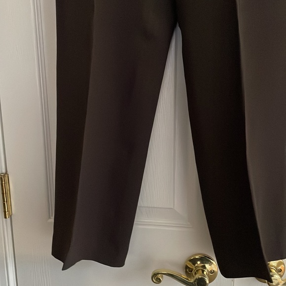 Doncaster Pants & Jumpsuits Doncaster Collection Pant Poshmark